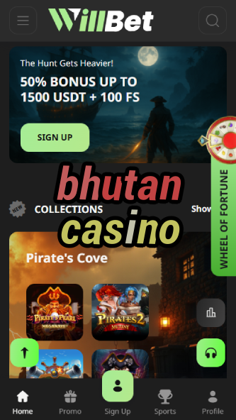 Bhutan Casino - Exclusive Bhutanese Casino-www.bdqngd.com